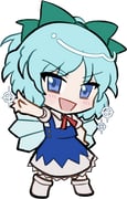 二次元插画 #11510215