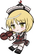 二次元插画 #11510218