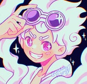 二次元插画 #11510234