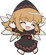 二次元插画 #11510238