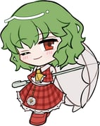 二次元插画 #11510248