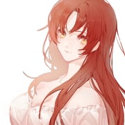 二次元插画 #11510249