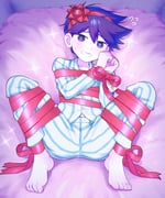 二次元插画 #11510256