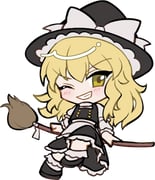 二次元插画 #11510303