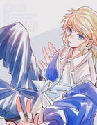 二次元插画 #11510313
