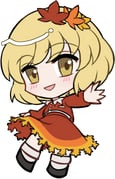 二次元插画 #11510317