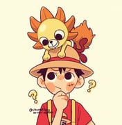 二次元插画 #11510320