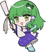 二次元插画 #11510351
