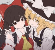 二次元插画 #11510359