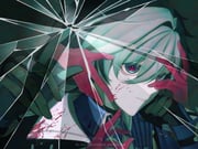 二次元插画 #11510363