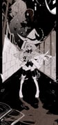 二次元插画 #11510368