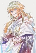 二次元插画 #11510382