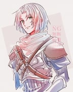 二次元插画 #11510391