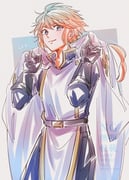 二次元插画 #11510406