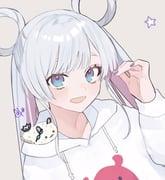 二次元插画 #11510413