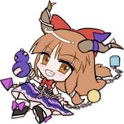 二次元插画 #11510424