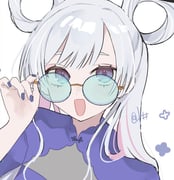 二次元插画 #11510425