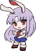 二次元插画 #11510427