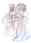 二次元插画 #11510439