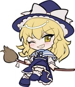 二次元插画 #11510461