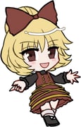 二次元插画 #11510465