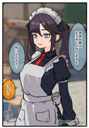二次元插画 #11510473