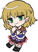 二次元插画 #11510477