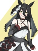 二次元插画 #11510491
