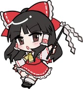 二次元插画 #11510507