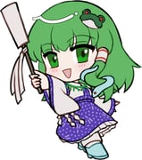 二次元插画 #11510519