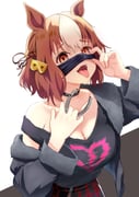 二次元插画 #11510525