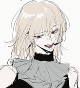 二次元插画 #11510527