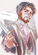 二次元插画 #11510538