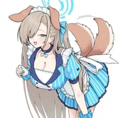 二次元插画 #11510542
