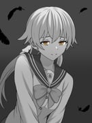 二次元插画 #11510549