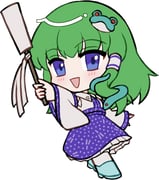 二次元插画 #11510590