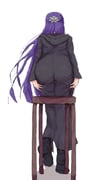二次元插画 #11510593