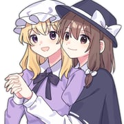 二次元插画 #11510619