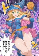 二次元插画 #11510630