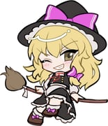二次元插画 #11510638