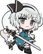 二次元插画 #11510644