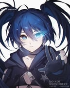 二次元插画 #11510720