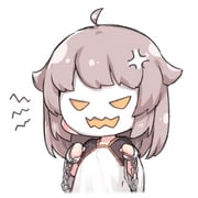 二次元插画 #11510734
