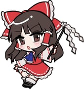 二次元插画 #11510815