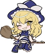 二次元插画 #11510818