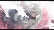 二次元插画 #11510836