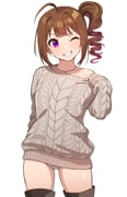 二次元插画 #11510860