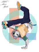 二次元插画 #11510883