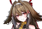 二次元插画 #11510908