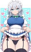 二次元插画 #11510913